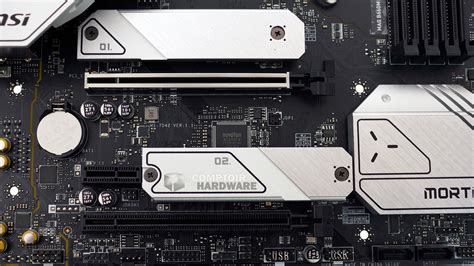 identifiant mobo.